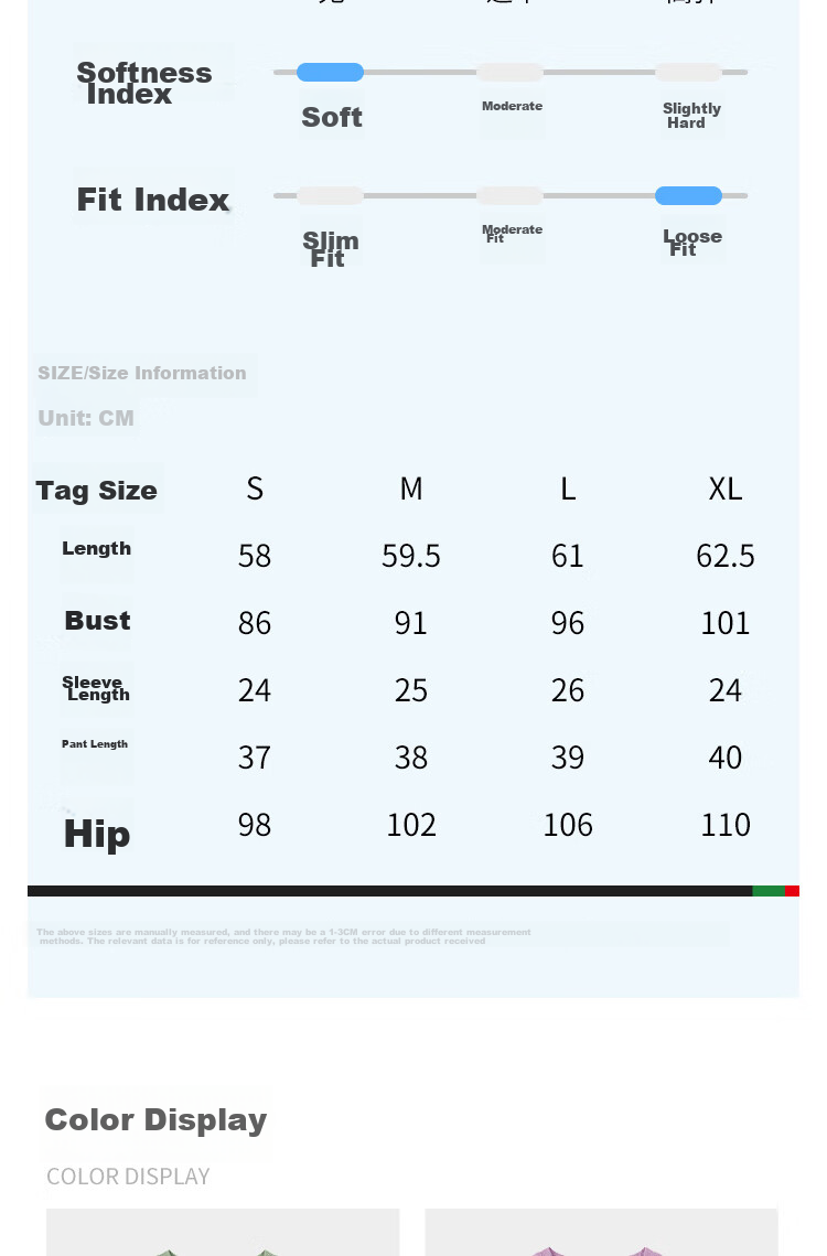 Fandimu Badminton Outfit for Women, Sports Running Yoga Tennis Fitness Wear, Breathable Comfortable Outdoor Training Hiking 9