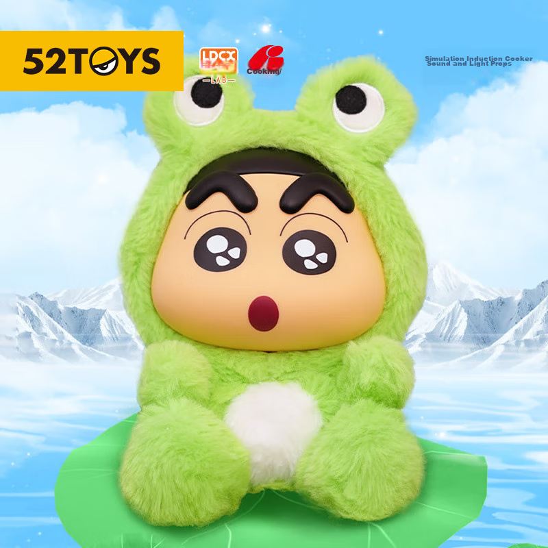 52TOYS Cra-01294999