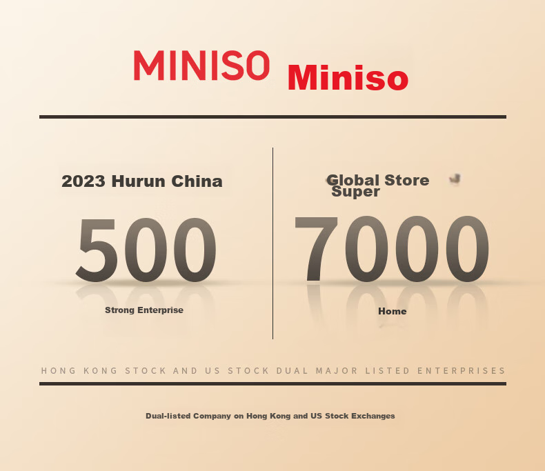MINISO Exfoliating Bath Towel for Women Powerful Scrubbing Bath Cloth Kids Bath Towel Household Back Scrubber 1