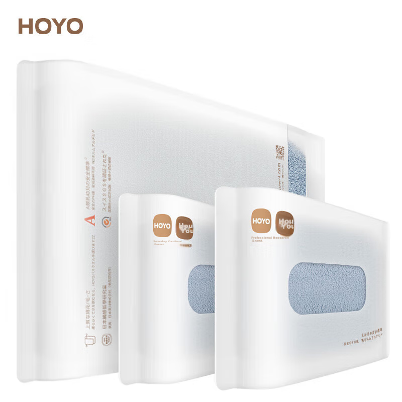 HOYO Japan-01260053