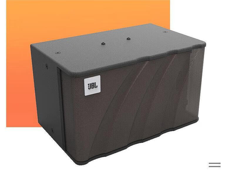 JBL [Subsidy Upgrade] KEM3100LE Home KTV Sound System Set, Karaoke Singing Complete Equipment, All-In Home Karaoke Machine 5