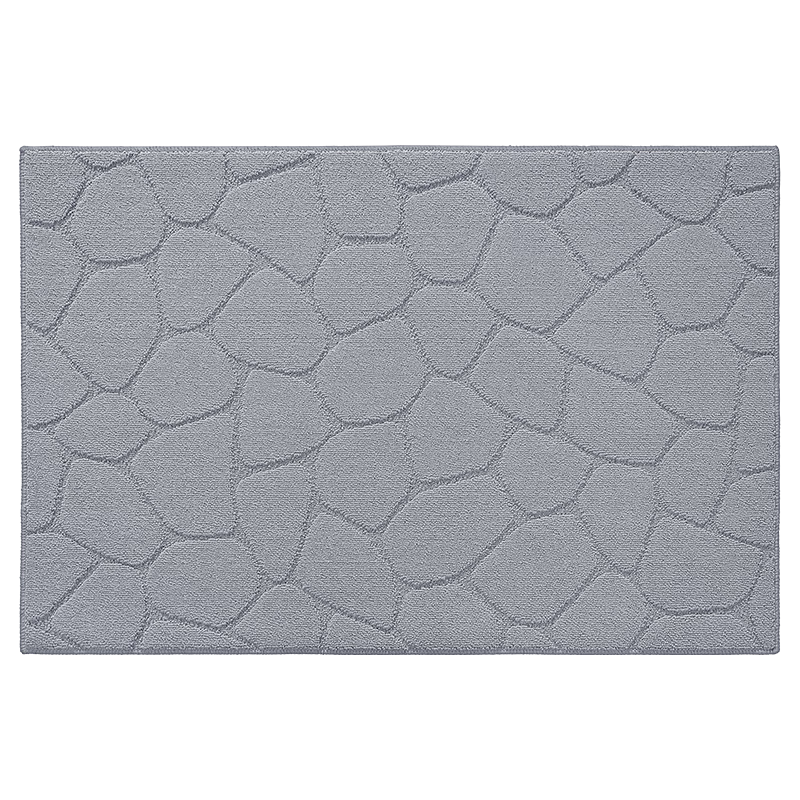 Dajiang Entrance Mat, Doorway Rug, Luxurious High-End Foyer Mat, Indoor Door Mat, Entrance Doormat, 92x152cm