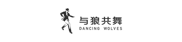 DANCING WOLVES [Cool Ice Mint] Summer Casual Cool-Feeling Men's Short-Sleeve POLO Shirt, 103 Gray Blue, Size 185 1
