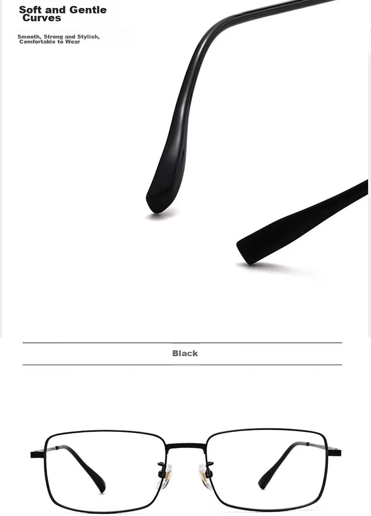 Fenchi Japanese Imported Reading Glasses for Men, Anti-Blue Light And Radiation Protection, Genuine High-Definition Presbyopic Glasses for Middle-Aged And Elderly Women, Adjustable Lenses 12