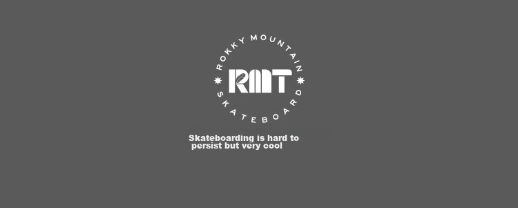RMT Skateboard Professional Double-Kick Shortboard Four-Wheel Tricks for Beginners, Adults, Men, Women, Teenagers, And Childre 12