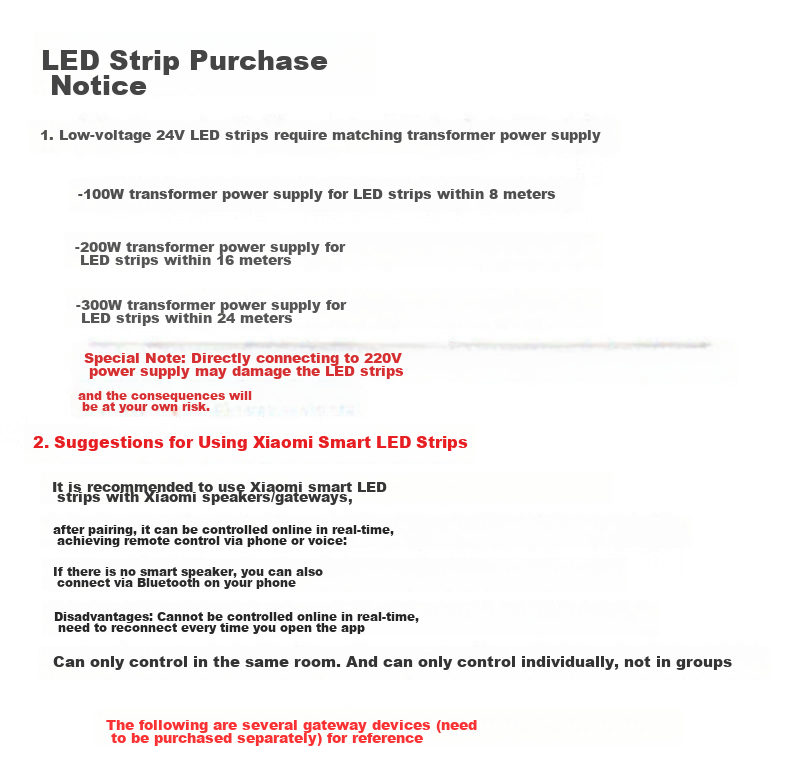 JIAOJIAOZHE COB LED Strip Light, Low Voltage Linear Light, Recessed Adhesive Strip, 24V Living Room Ceiling Line Light, 10 Meters Cool White 18