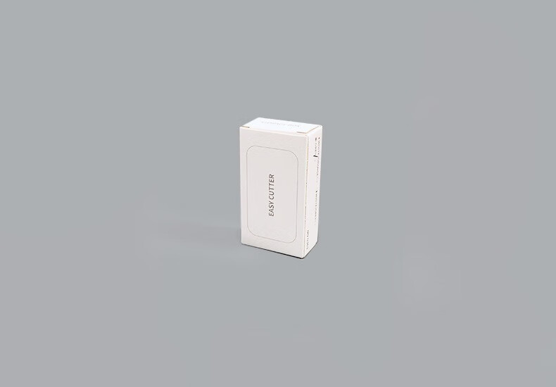 Lehuolvxing Pill Cutter, Tablet Splitter, Medicine Dispenser, Portable Pill Box Divider, One-To And Two-To Pill Splitter 28