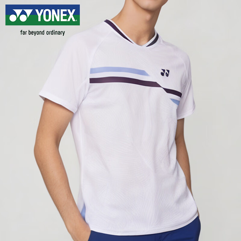 YONEX Badm-01273155