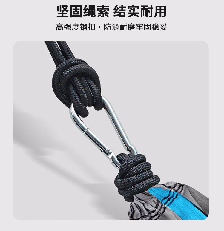 详情图.png