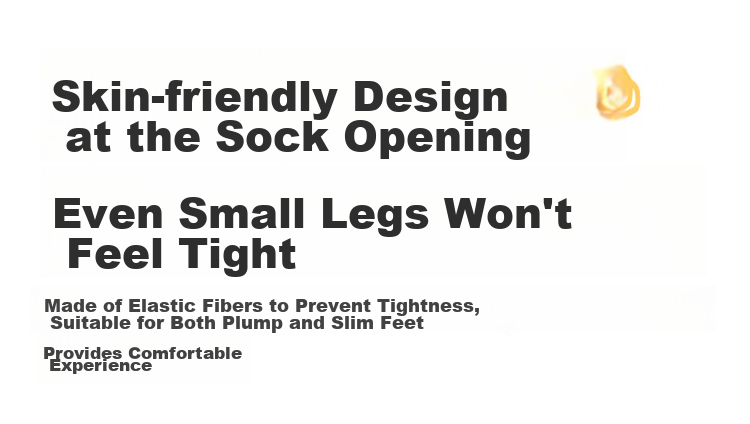 MiiOW Children's Socks, Boys' Mid-Calf Socks for Autumn And Winter, Cotton Socks for Older Boys, Students' Sports Casual Socks 14