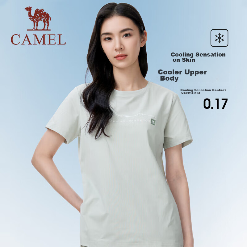 CAMEL Outd-01203926