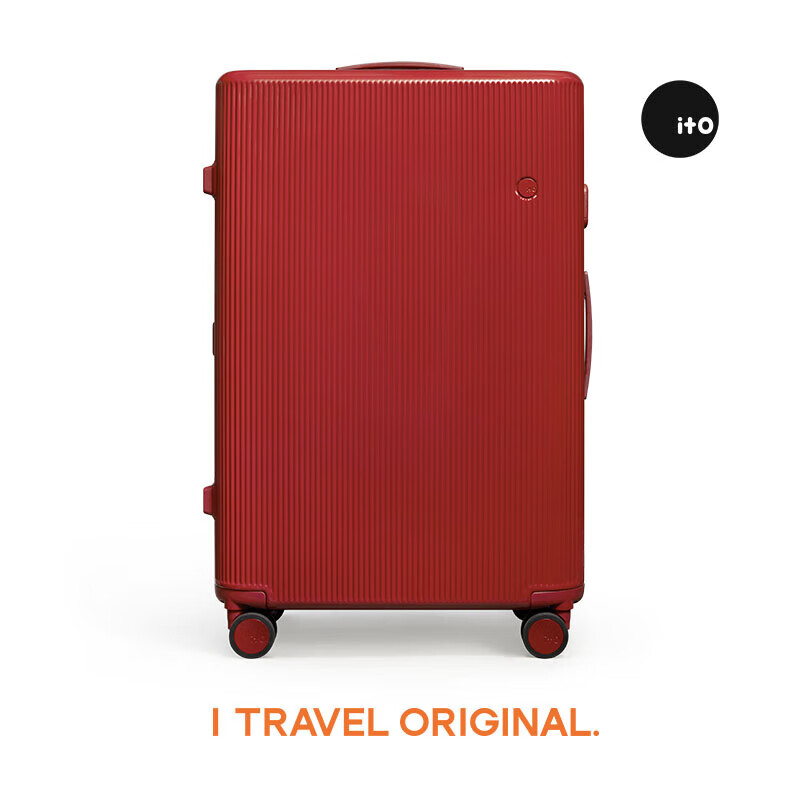 ITO Luggag-01278665