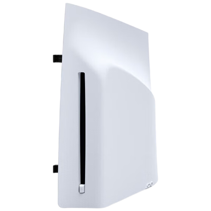 PlayStation Sony (SONY) [Japanese Version Optical Drive] PS5 Dedicated Optical Drive (Single Optical Drive) Original Accessory 6