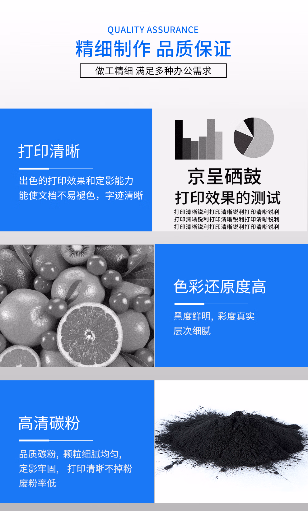 8780f2293cc49ae0.jpg.avif (990×1643)