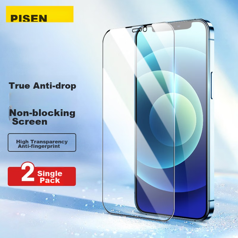 PISEN High-01202254