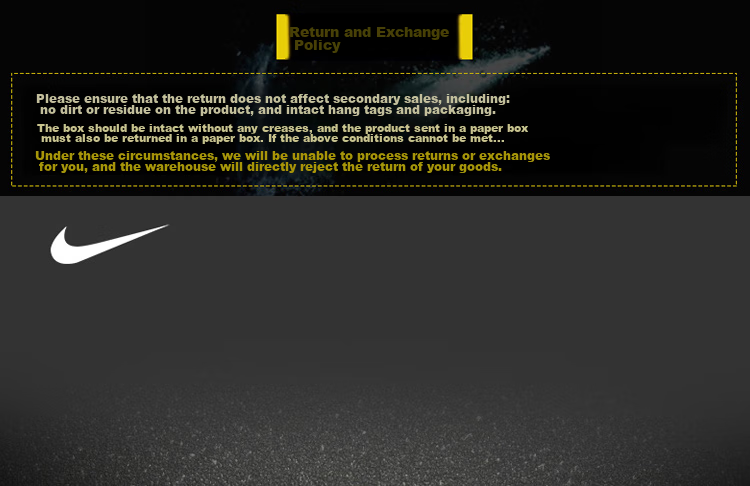 NIKE Patellar Strap Running Equipment, Sports Patella Fixation Compression Protection Band, Knee Brace, Professional Grade N1000681010LX 1