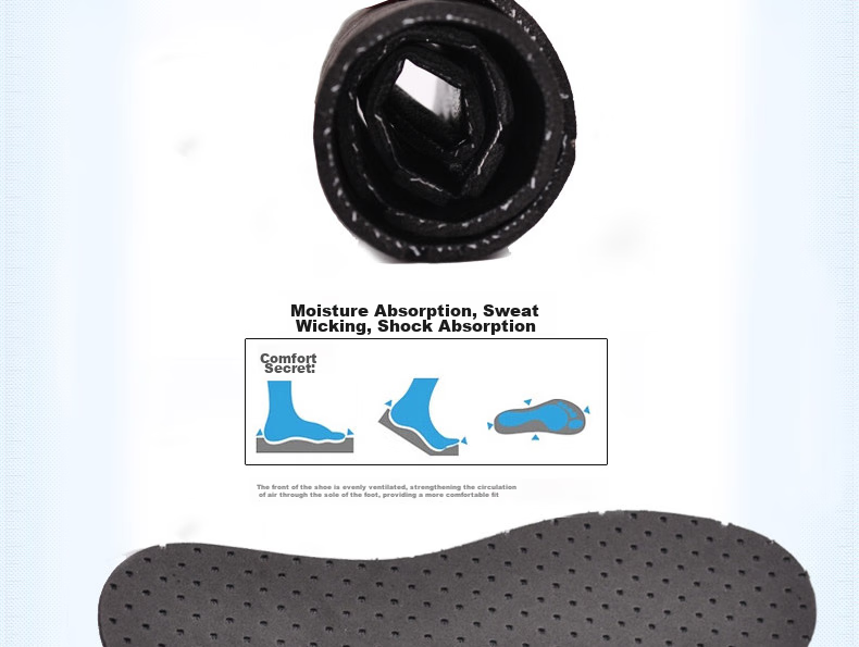 Warrior Rain Boots, Low-Top Waterproof Shoes for Men And Women, Adult Kitchen Shoes, Rubber Boots, HXL281-S, Black, Size 39 11