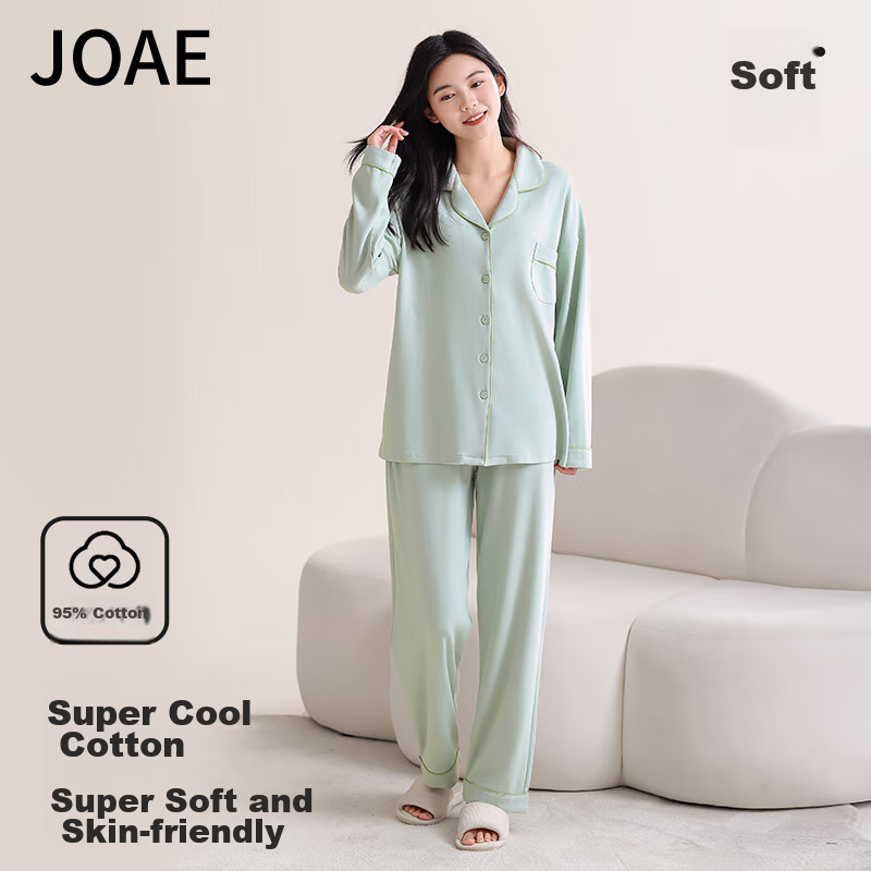 JOAE [Supe-0117338
