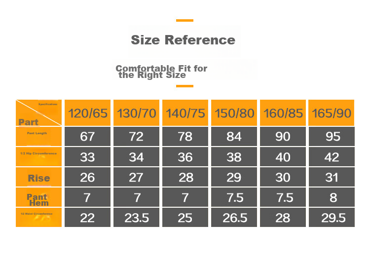 Hodohome Children's Thermal Pants, Boys' Three-Layer Padded Thickened Autumn Pants, for Older Children, Air Layer Cotton Single Pants, 273 140 16