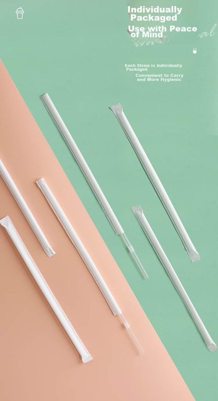 Youao Disposable Ice Pop Bags 50pcs Zipper Seal Popsicle Bags 28cm with Funnel 10