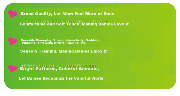 Fisher-Price Children's Ocean Ball Toy Balls, Infant Cognitive Boba Balls 5.5cm (100 Pieces), Birthday Gift Present 4