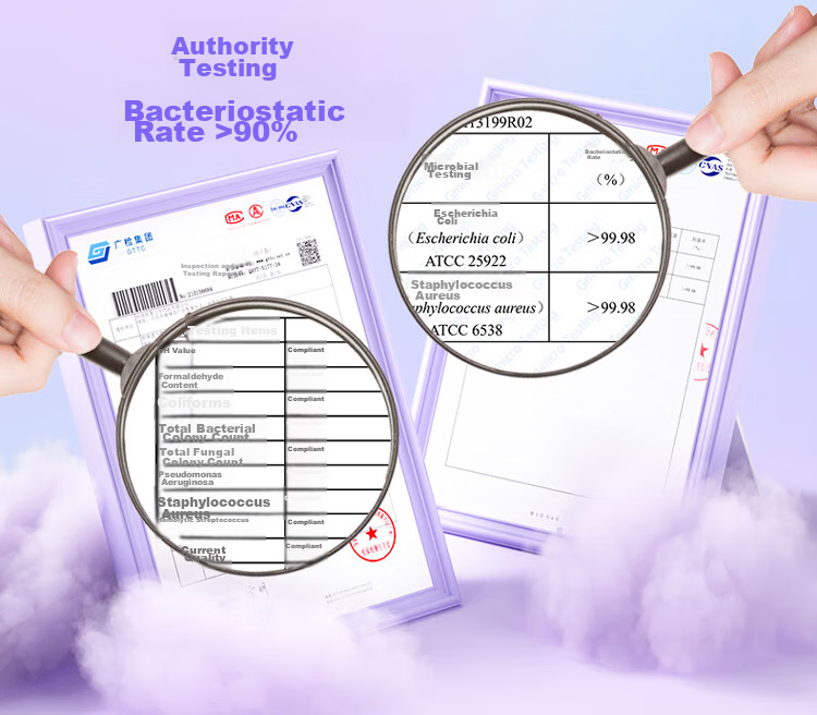 Shulai Disinfection-Grade Breathable Leak-Proof Sanitary Napkins, Daytime Use, 240mm, 48 Pieces, Large Quantity, Quick Absorption, Menstrual Pad Combination, Sold by JD 9