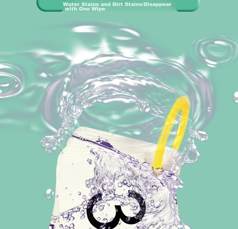 Huashimeng Mental Math Flashcards for First Grade Mathematics: Addition, Subtraction, Multiplication, And Division Tables, 0-20 Addition And Subtraction, 99 Multiplication And Divisio 7