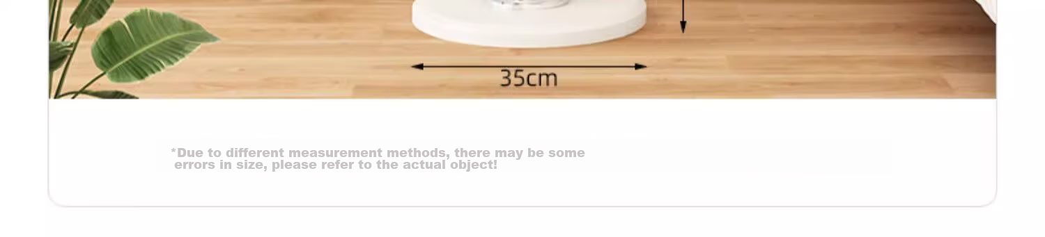 YOUQIN Coat Rack, Floor-Standing Wardrobe Hanger, Home Living Room Simple Standing Clothes Drying Rack, Multifunctional Bag Hanger 15