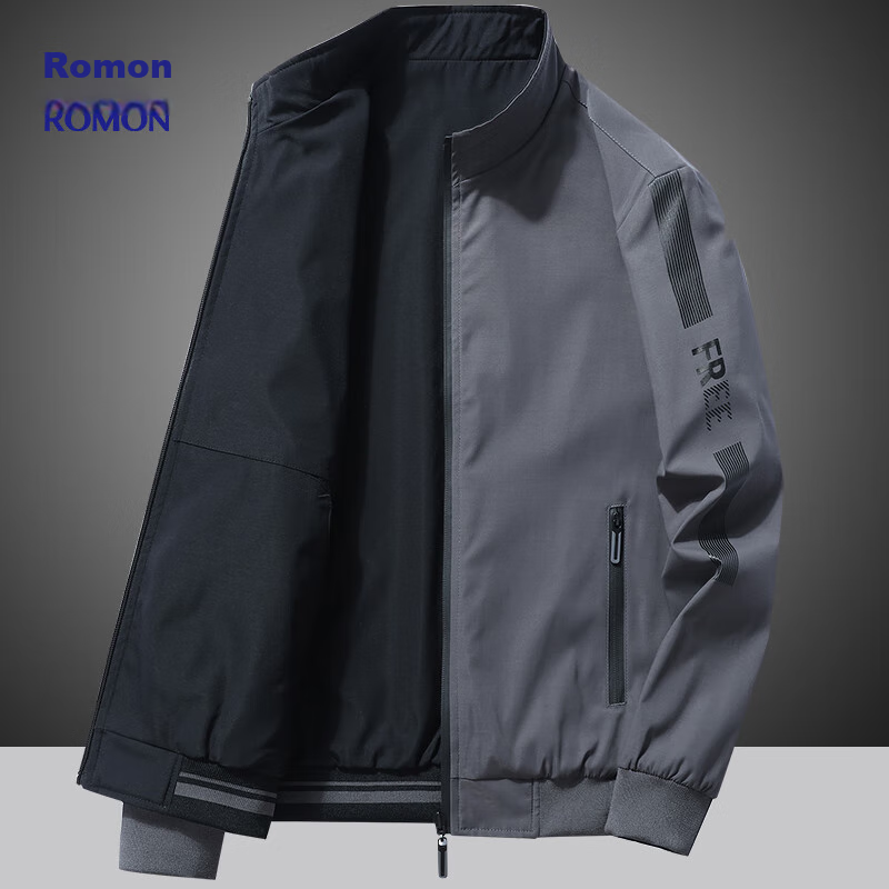 ROMON Jack-0123621