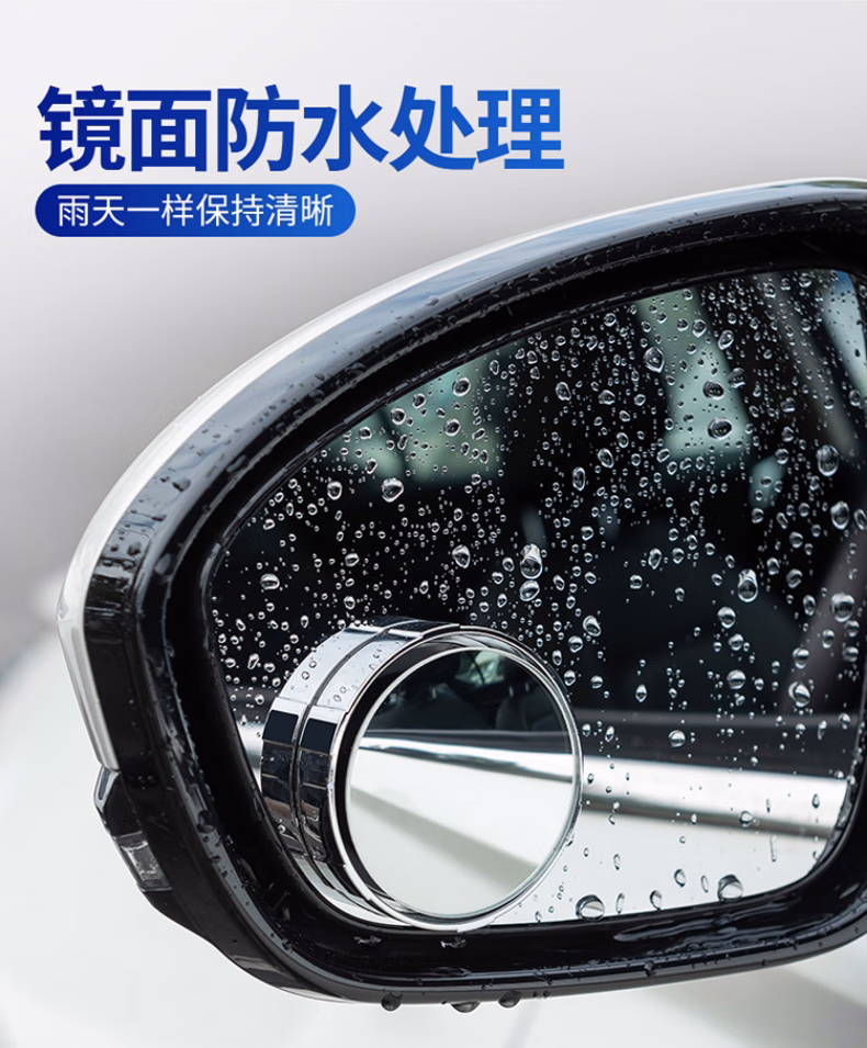 a1b01c110fb83a3e.jpg.avif
