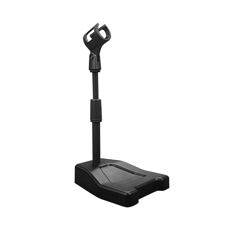 CQA 3317 Wireless Microphone ICKB SO8 Sixth Generation Sound Card Set Mobile Live Streaming Computer Douyin Universal Host Singing KTV Recording Live Streaming Equipment Full Set 1