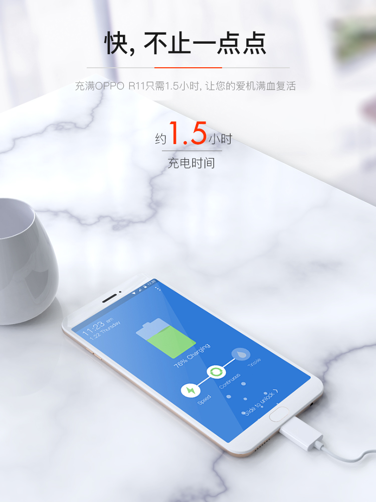 OPPOR11_07.jpg