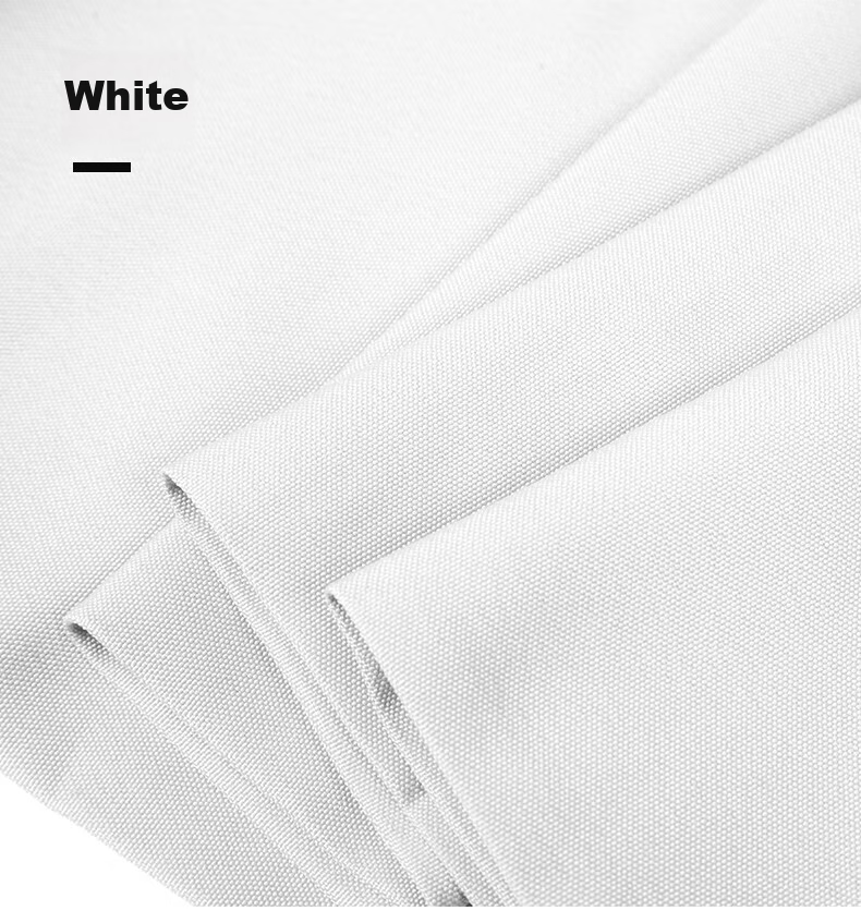 Hakutatz 3x3 Meter Black Light-Absorbing Flocked Fabric, Photography Backdrop, Pure Black Black Cloth, Photo Shooting Prop, Non-Reflective Flocked Fabric for Photography 12