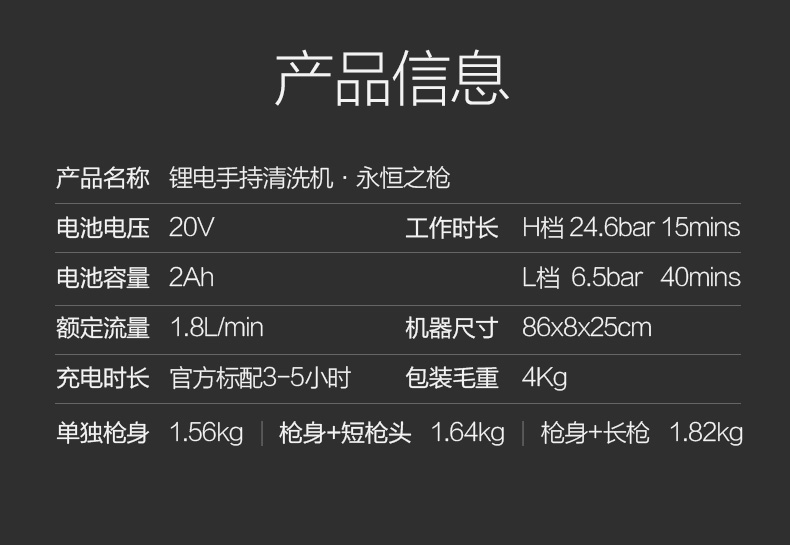 lADPDgQ9qlfB3sDNAiHNAxY_790_545.jpg
