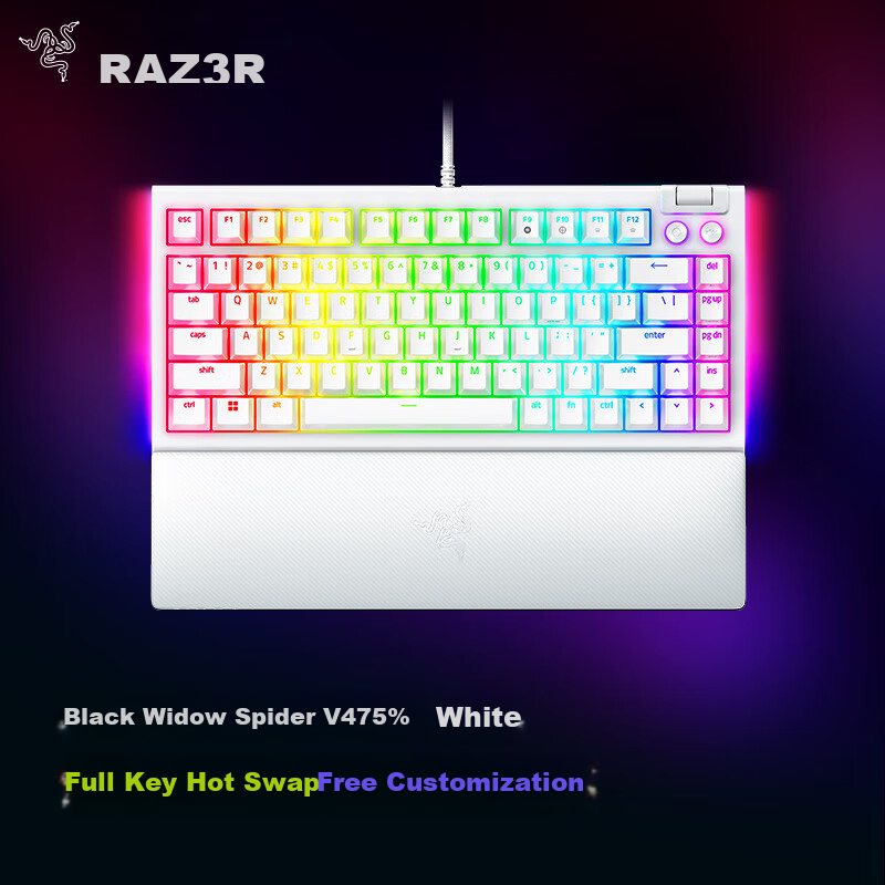 Razer Blac-0141195