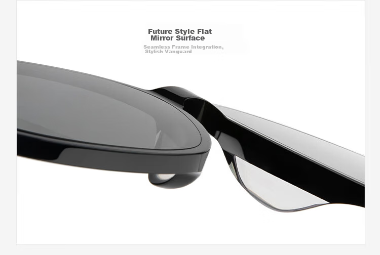 BOLON Sunglasses, Yang Zi's Style, UV Protection, Polarized Sunglasses for Women, Outdoor Driving, BL3113C30 6