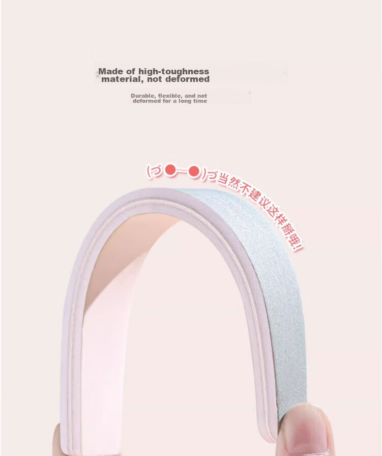 Goood Nail File, Nail Sanding Strip, Manicure File, Polishing And Grinding Strip, Specialized Sponge Rubbing Strip, Manicure Tool Set 14