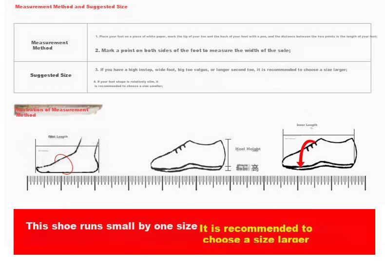 Warrior Rain Boots for Women, Adult Ladies Waterproof Shoes Rubber Boots HXL133-S Kake 38 (Size 37) 5