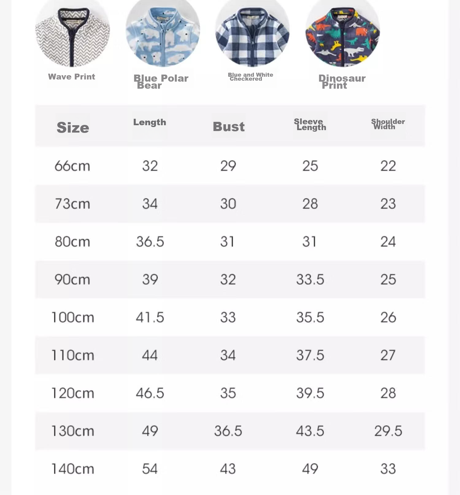DAVE & BELLA [Hug Coat] Boys' Jacket Spring And Autumn Style, Children's Fleece Outerwear, Autumn Clothing, Baby Girl 10