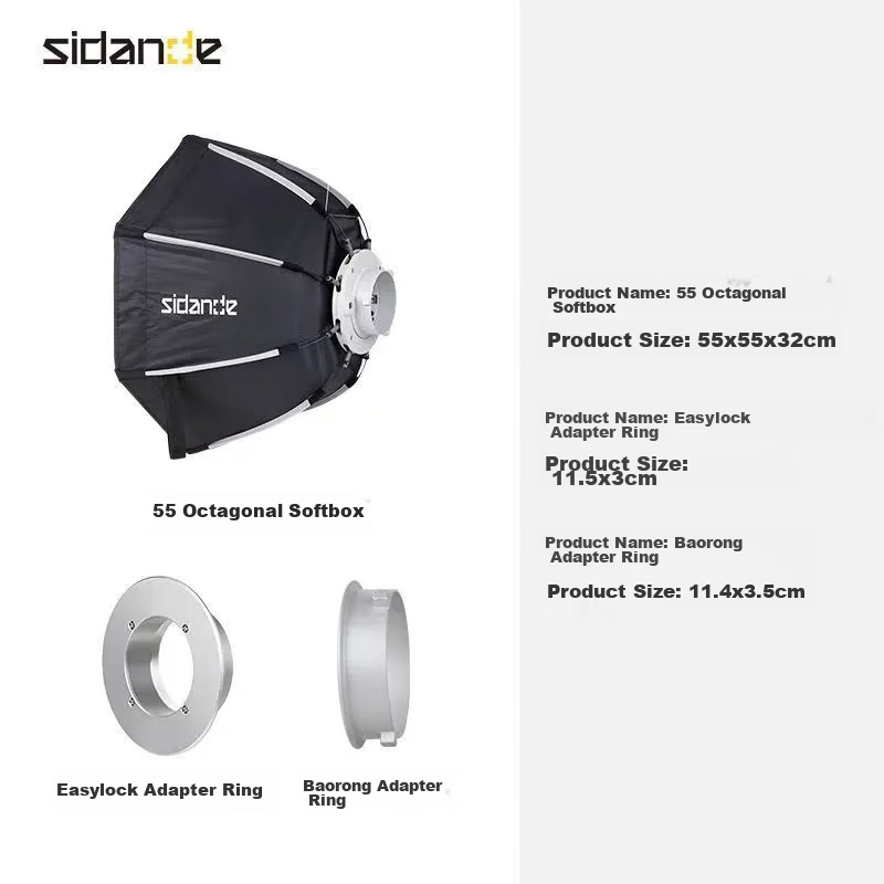 Sidande (S-0163408