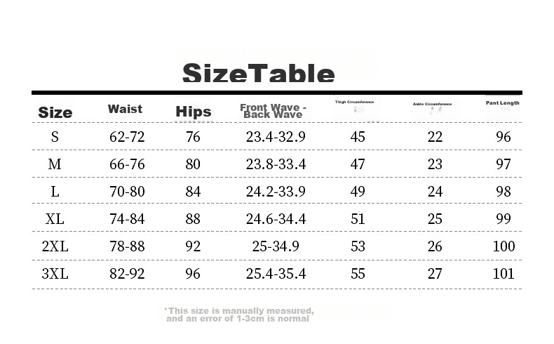 LangSha High-Waisted Black Leggings for Women, Elastic Slim-Fit Pants for Spring And Autumn Wear, Thin Pencil Skirt Tights 2