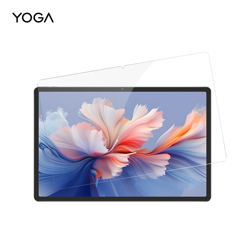 Lenovo YOG-0141785