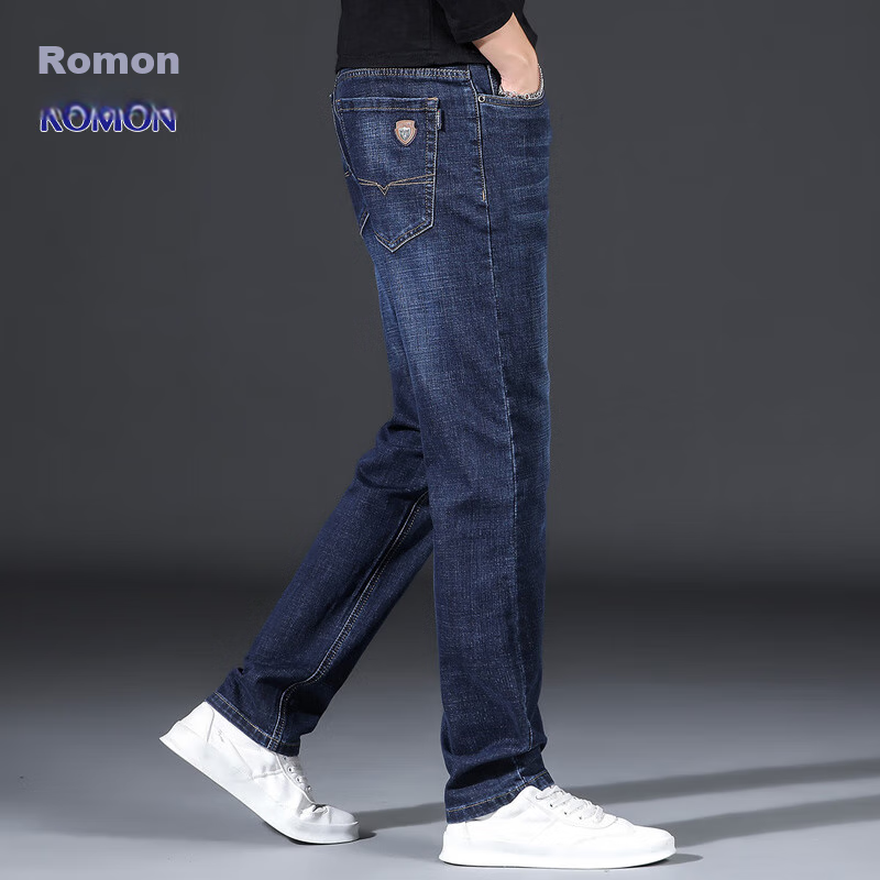 ROMON (ROM-0123734