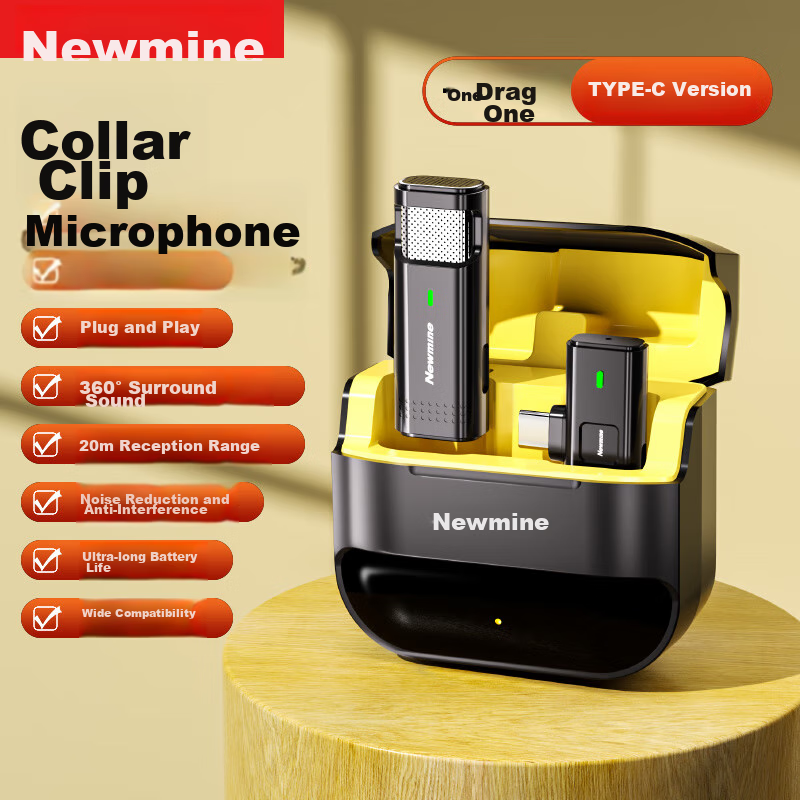 Newmine MC-0162693