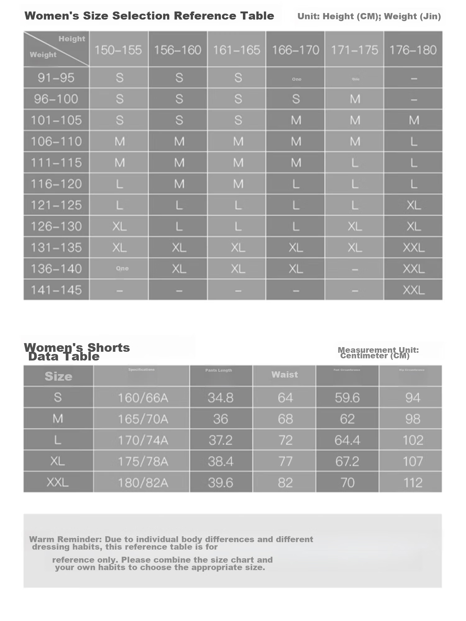 CAMEL Quick-Dry Shorts for Men, Summer New Style Breathable Casual Woven Running Sports Fitness Loose Ultra-Thin Five-Point Pants 28