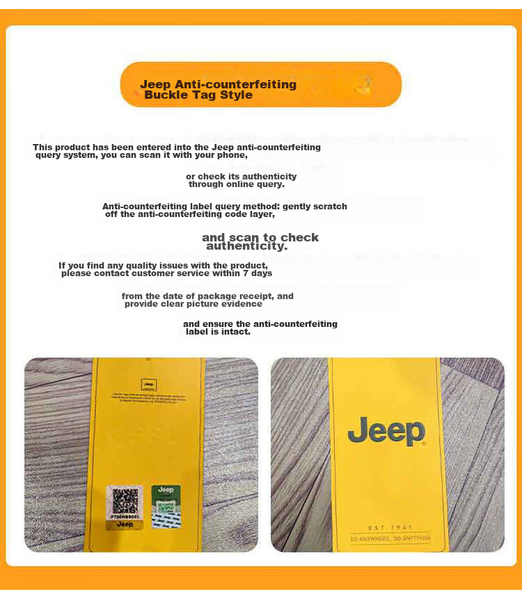 JEEP Spring And Autumn 2026 Men's Denim Jacket, Fashionable Simple Denim Coat, Versatile Stylish Outerwear for Daily Wear 15