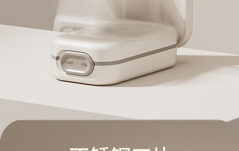 Lehuolvxing Pill Cutter, Tablet Splitter, Medicine Dispenser, Portable Pill Box Divider, One-To And Two-To Pill Splitter 13