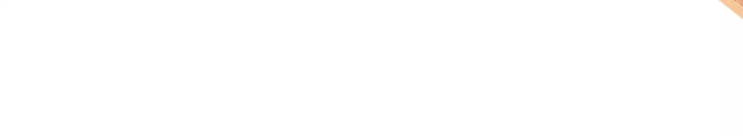 Hengyuanxiang Men's Thermal Cycling Gloves Winter Outdoor Wool Fleece Thickened Anti-Frost Gloves Birthday Gift 9