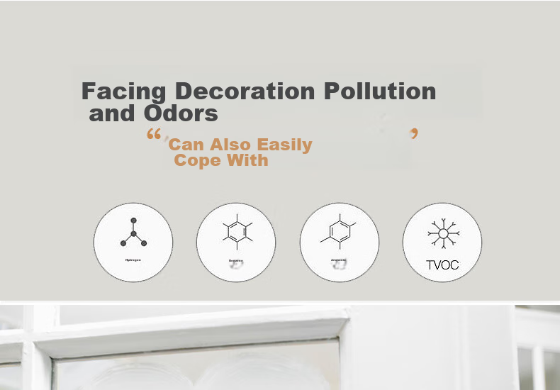 AMS KN95 Face Mask Individually Wrapped, Industrial Protection against Pollen Dust Sand Smog Droplets, Men's Sun Protection Renovation Formaldehyde Odor Allergy Women's Commute Grinding Specialized 50 Pieces/Box 4