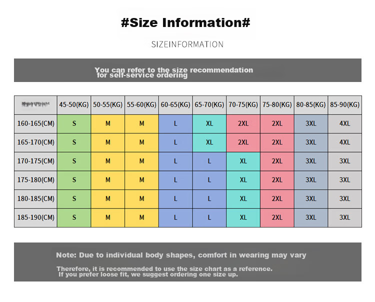 Yipintiancheng 2025 Spring Simple Trendy Jacket, Versatile Youth Men's Lapel Cardigan Coat for Me 5